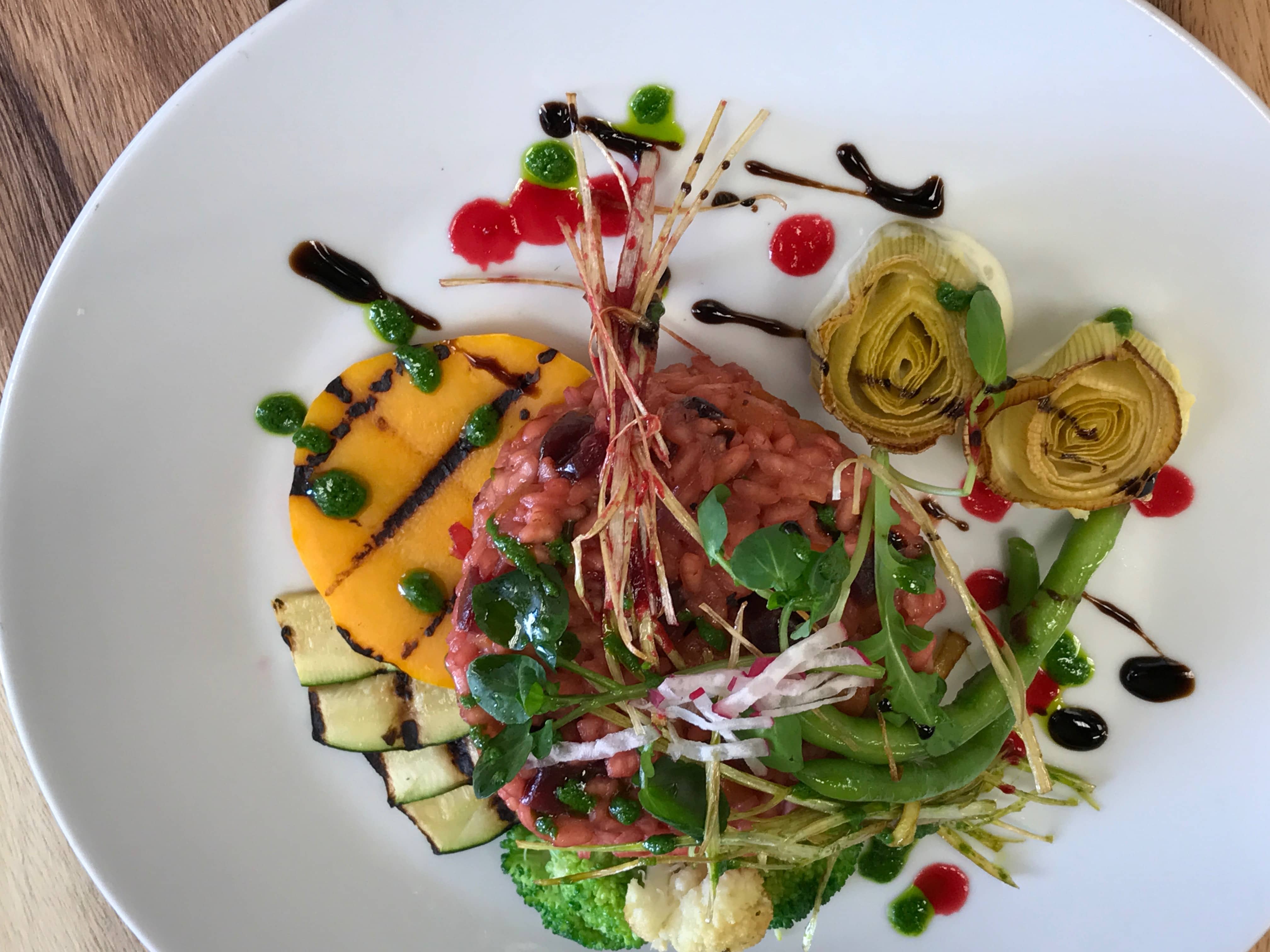 Food 10