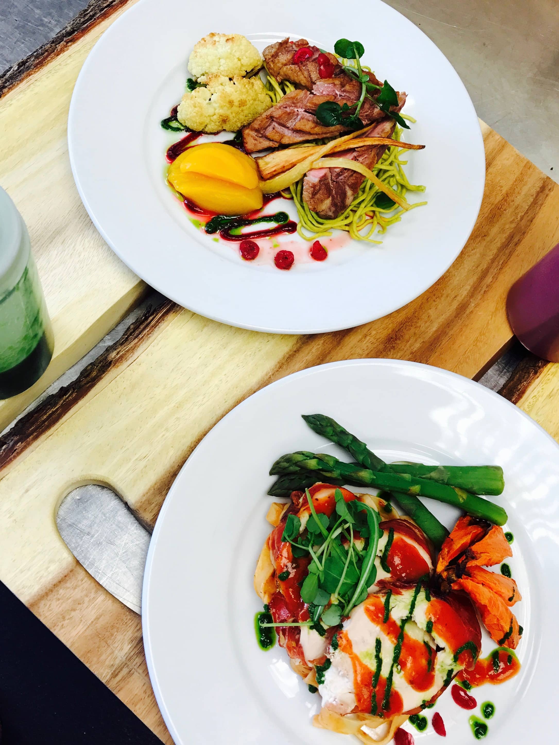 Food 12