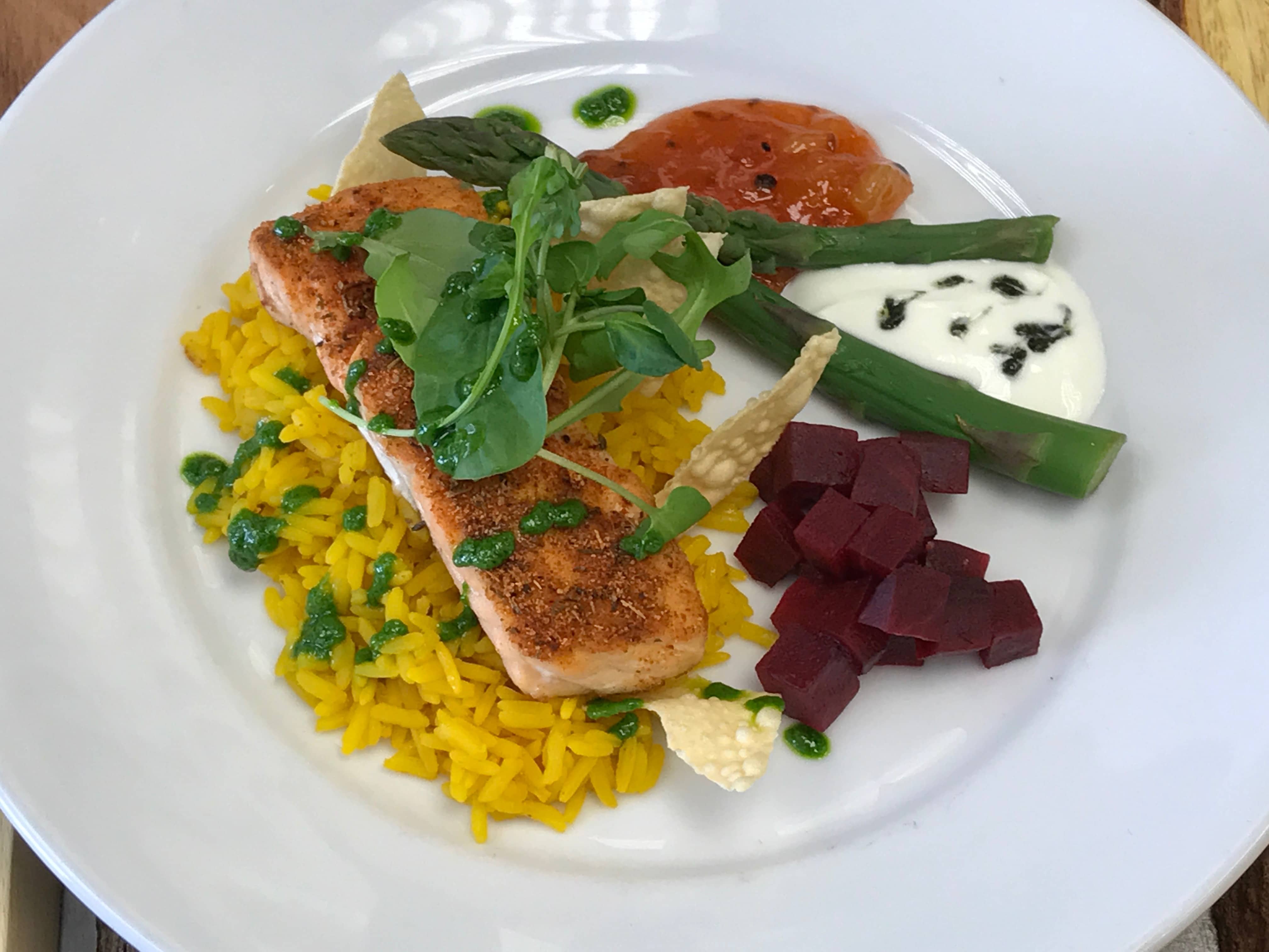 Food 13