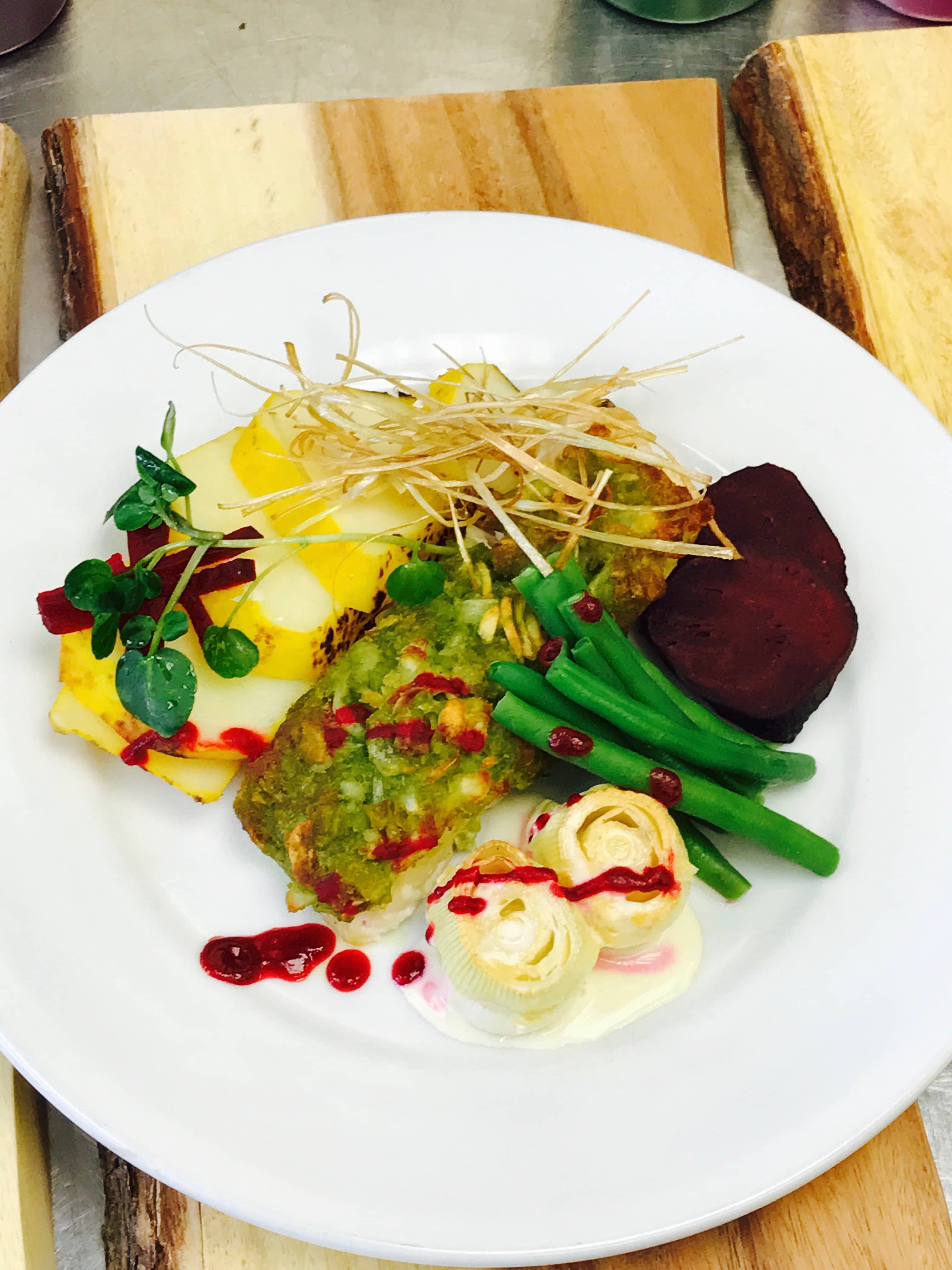 Food 14