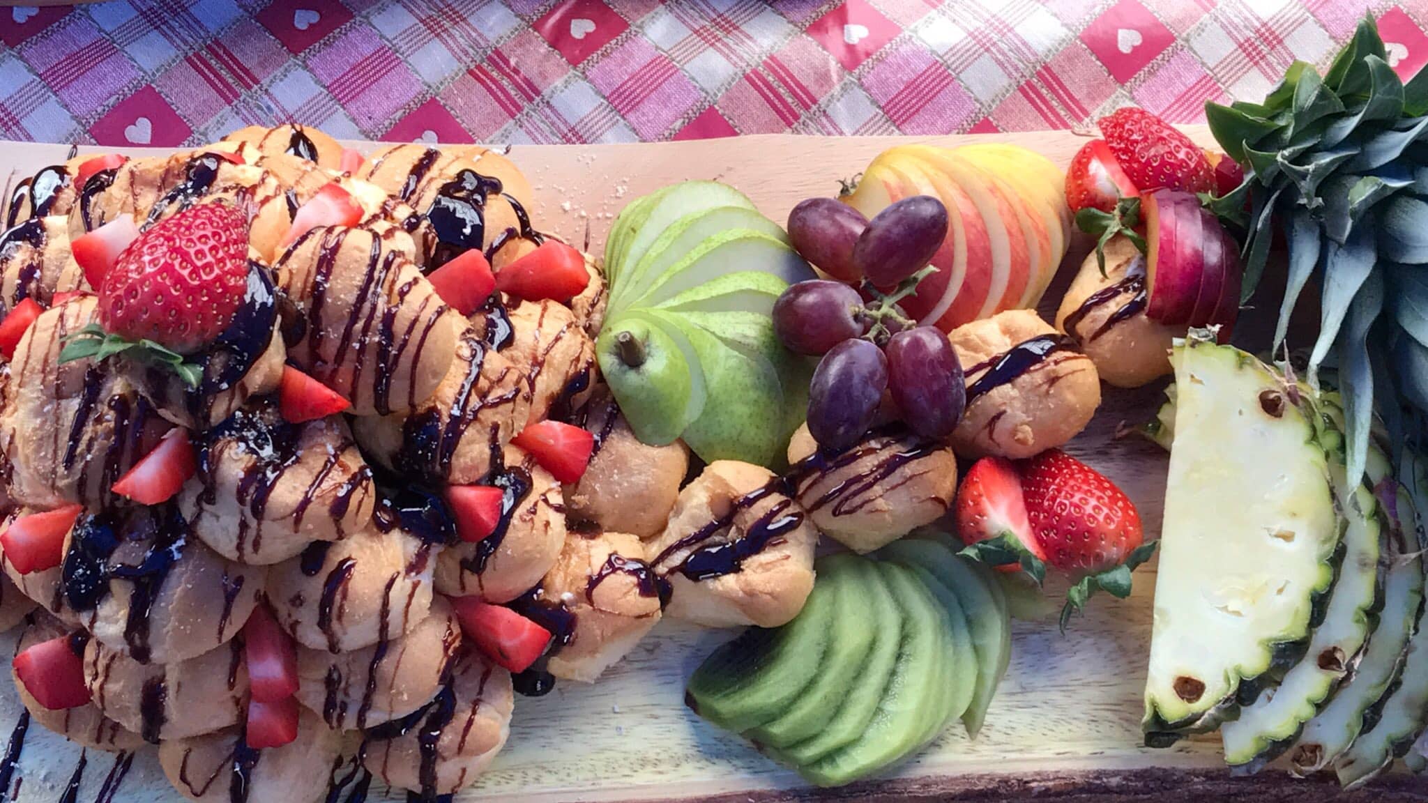 Food 16
