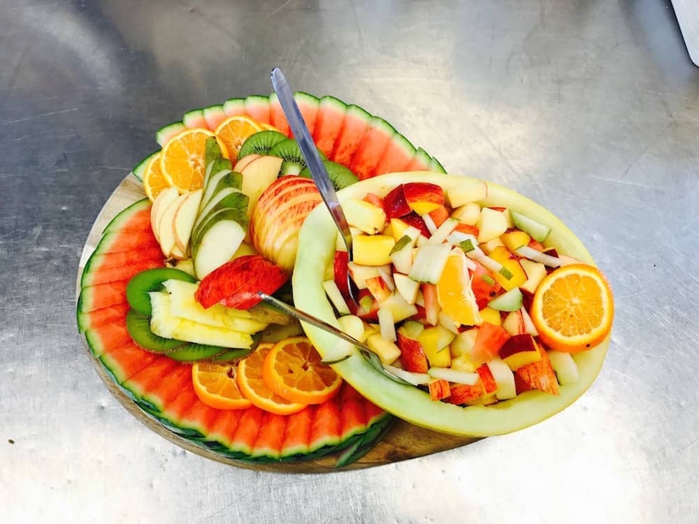 Food 22
