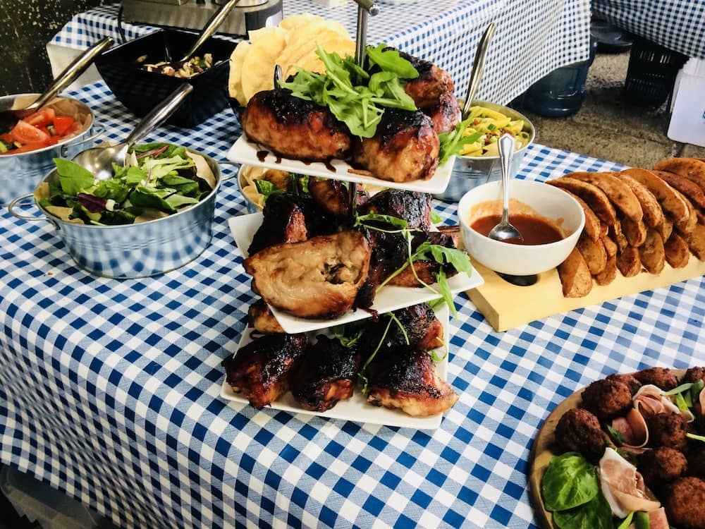 Food 29