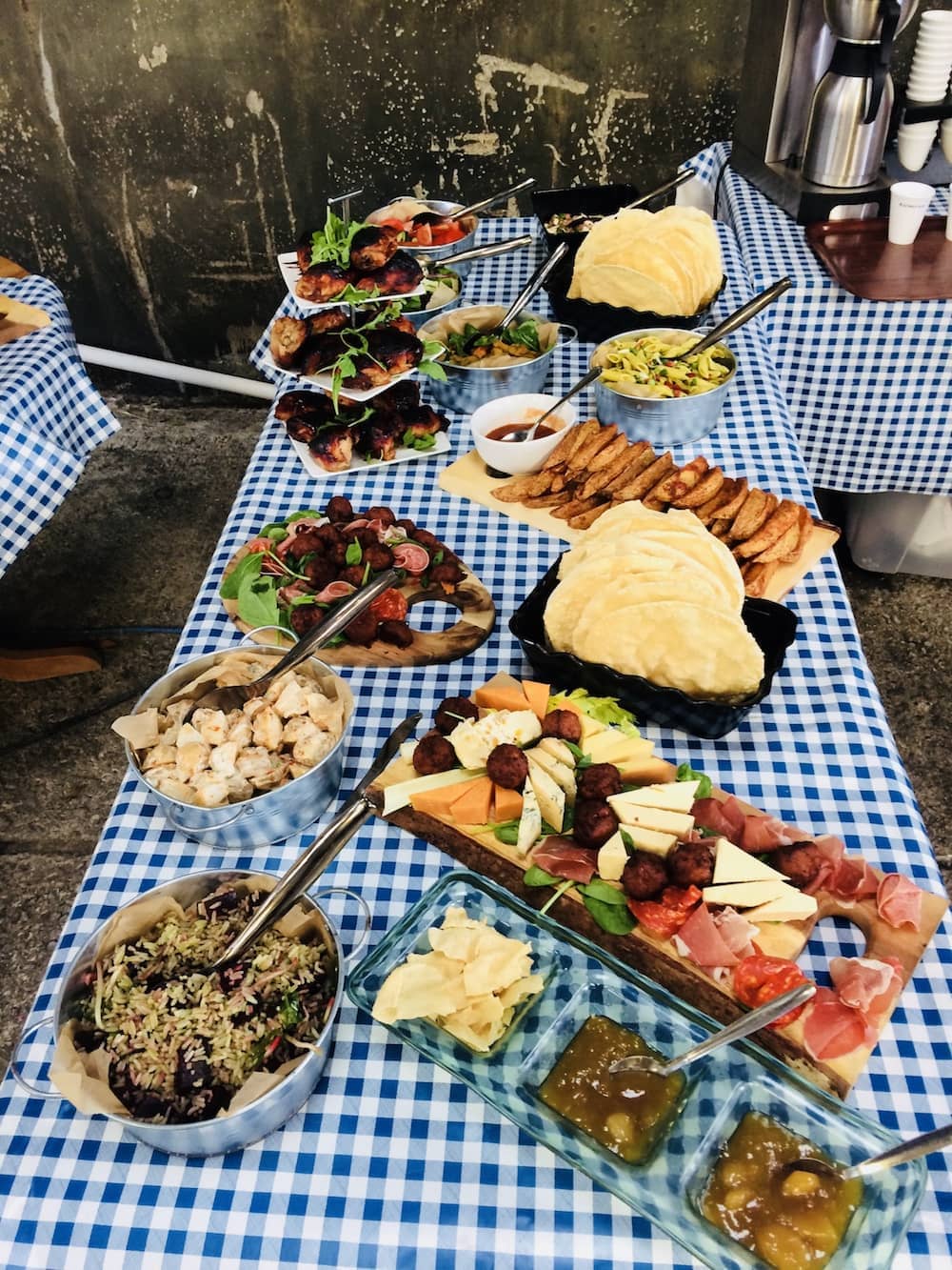 Food 33