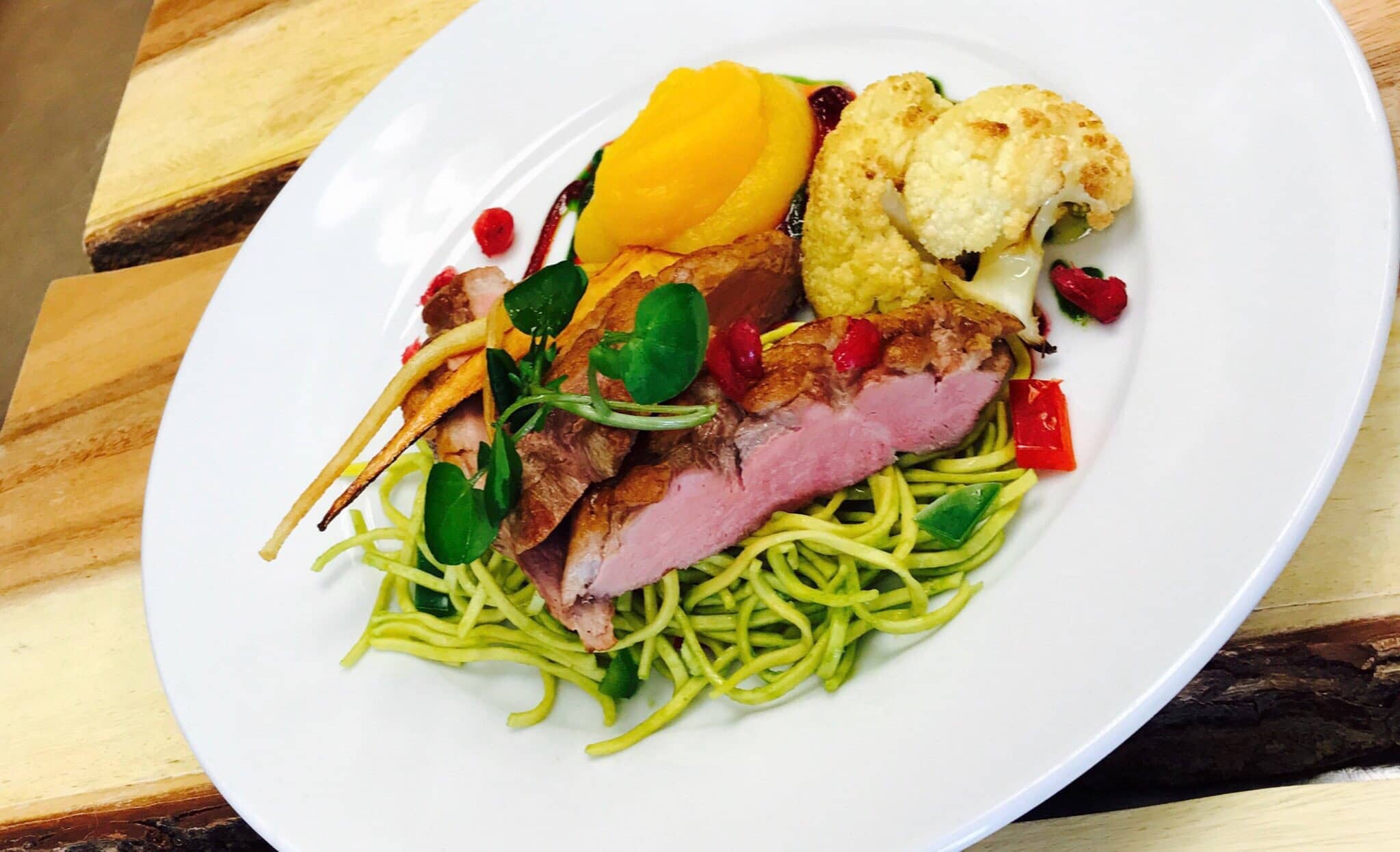 Food 5