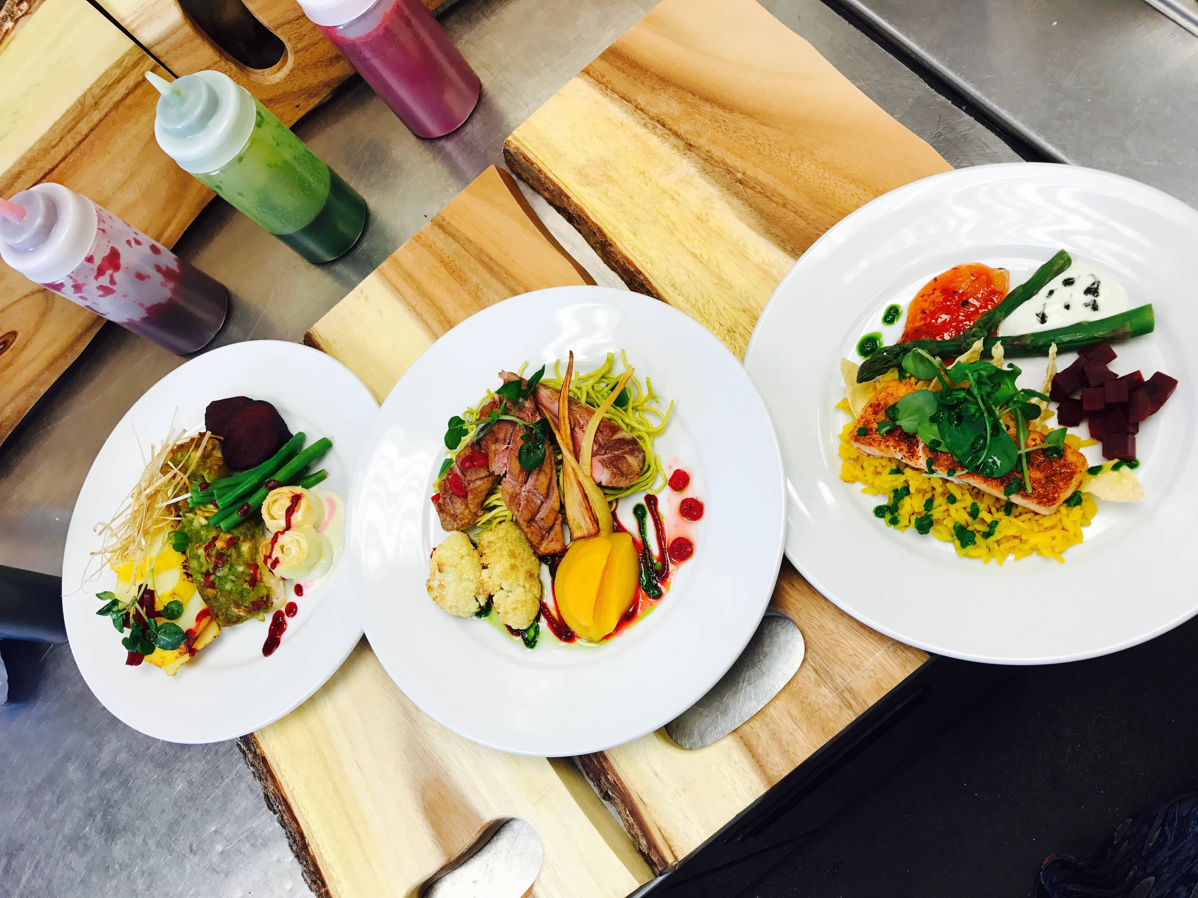 Food 7