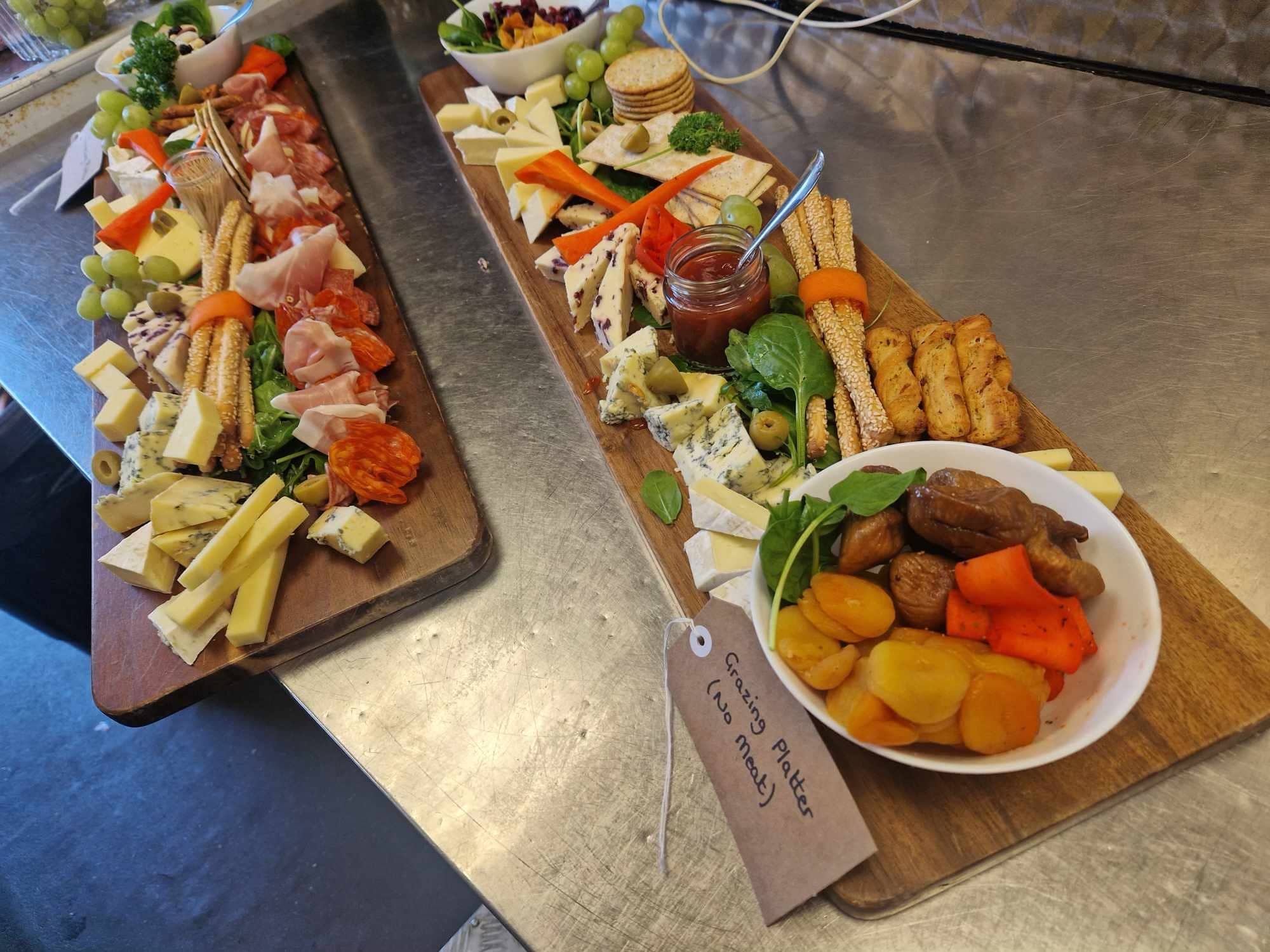 Food 73