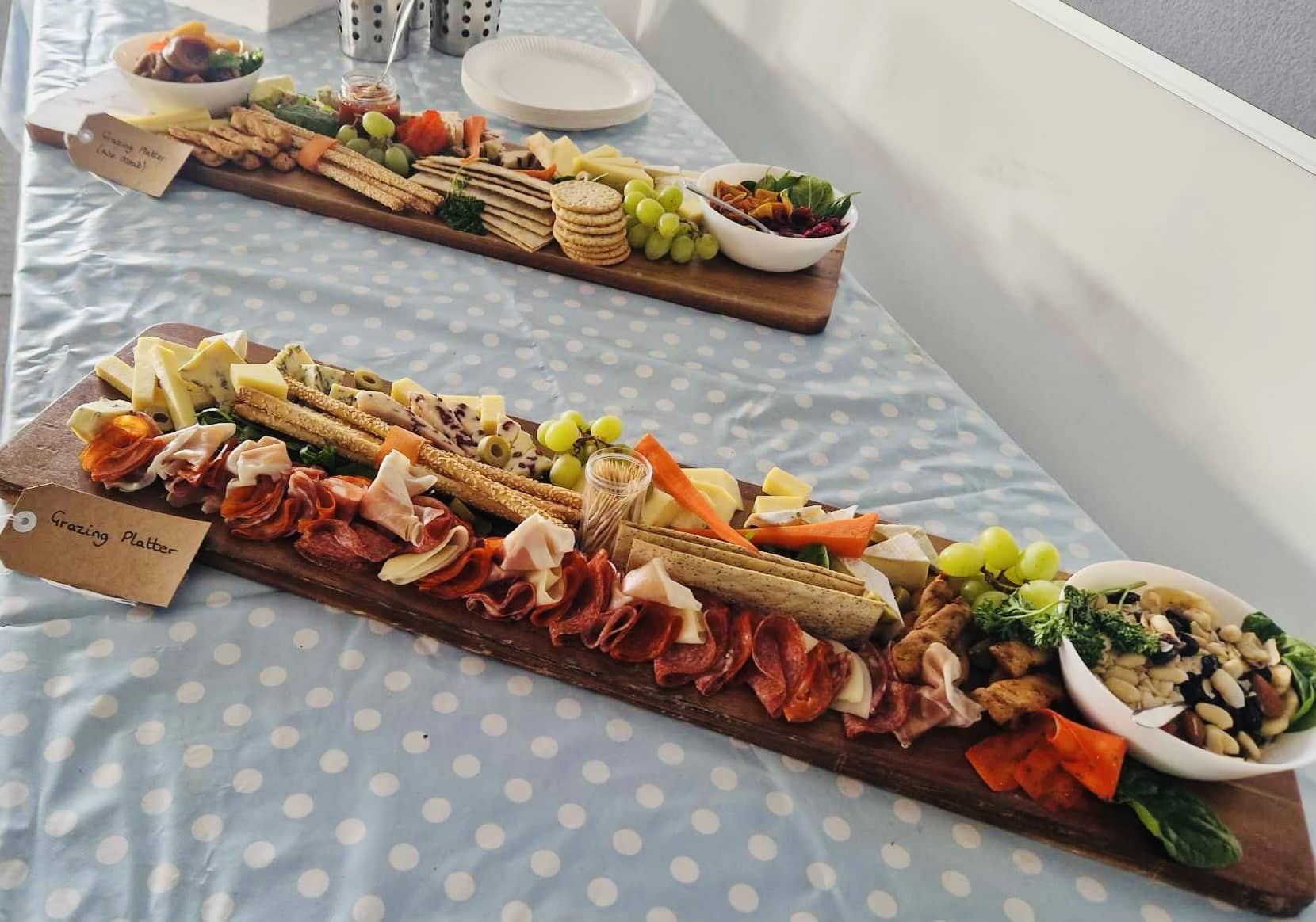 Food 77
