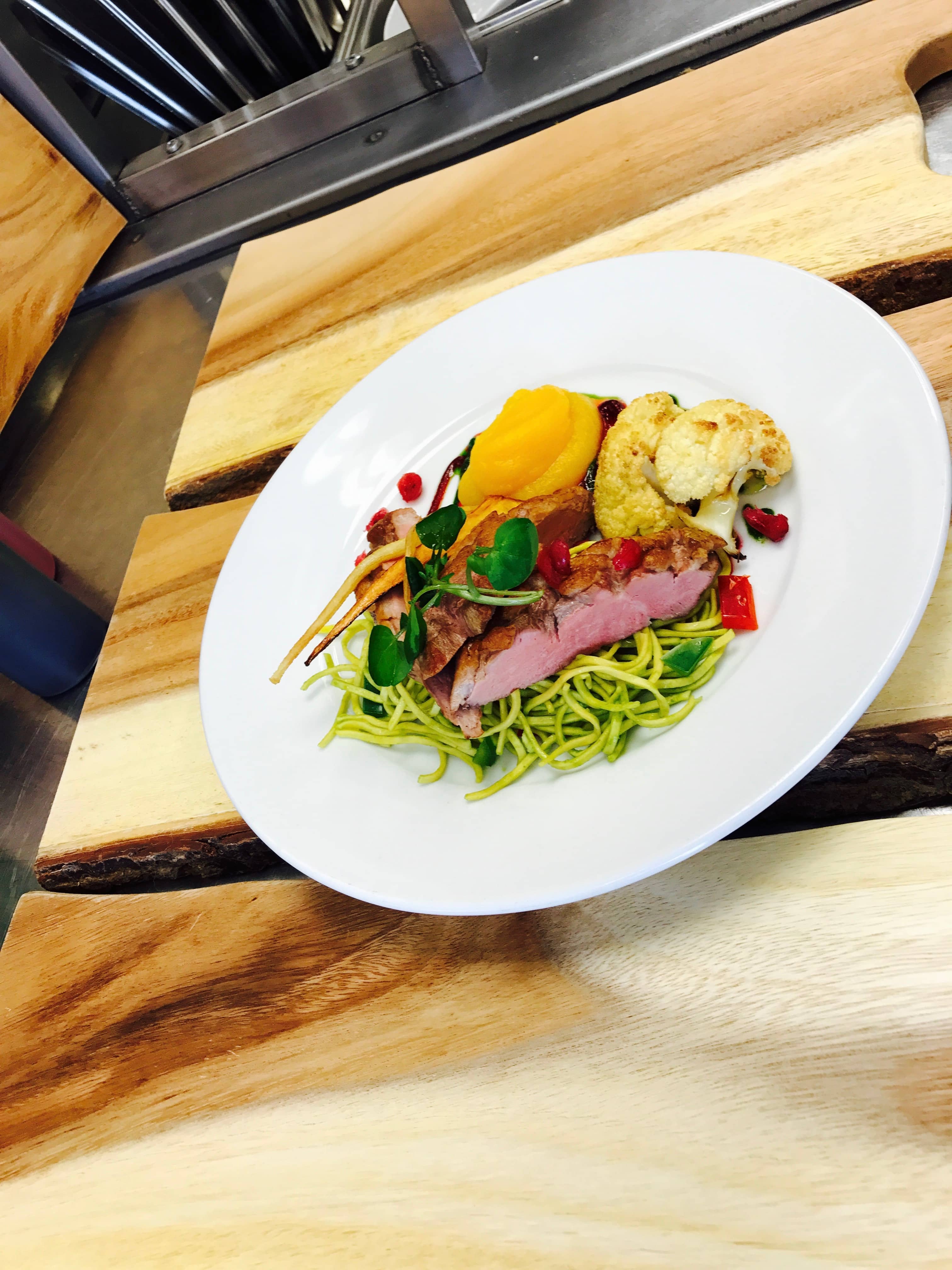 Food 8