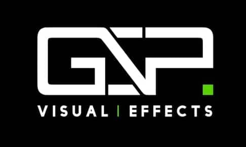 gnp