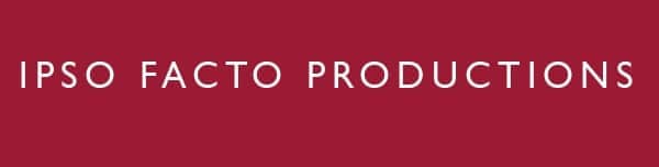 ipsofacto