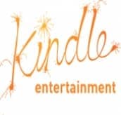 kindle