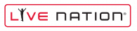 livenation