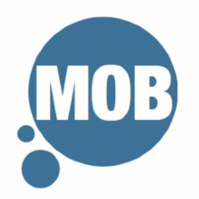 mob