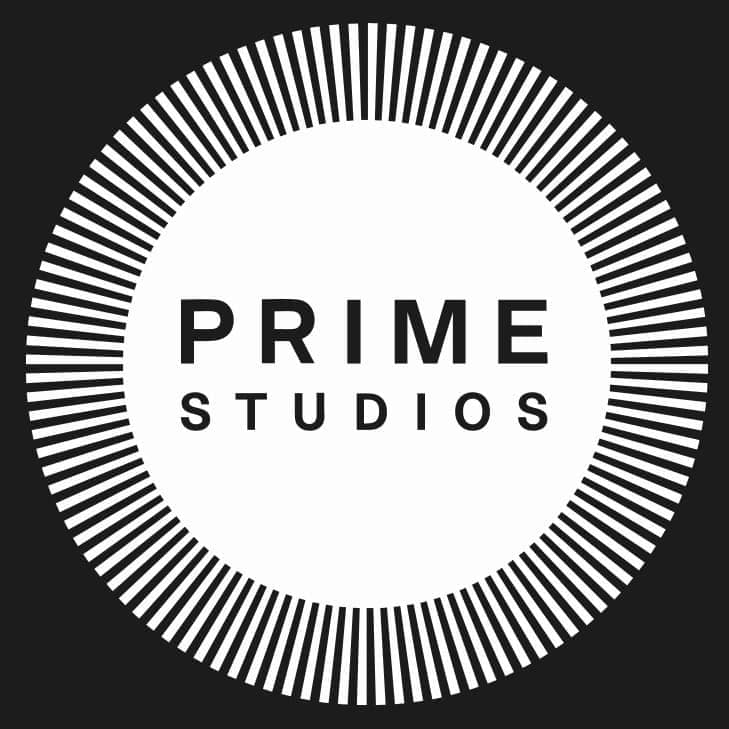 prime