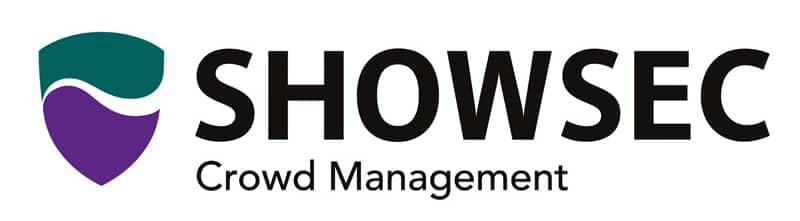 showsec