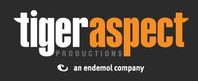 tigeraspect