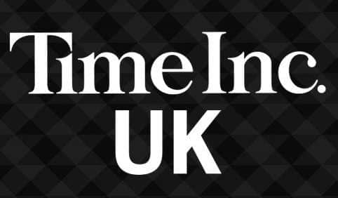 timeinc